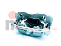 Bremssattel hinten rechts Mitsubishi Fuso ab 2011 – OE-Nr. MK530186