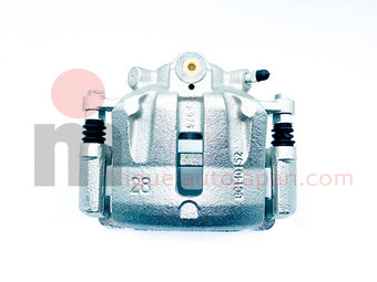 compare product Bremssattel hinten rechts Mitsubishi Fuso ab 2011 – OE-Nr. MK530186