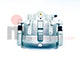 Bremssattel hinten rechts Mitsubishi Fuso ab 2011 – OE-Nr. MK530186