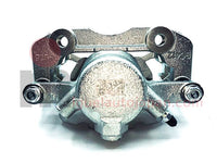 Pinza de freno trasera derecha Fuso a partir de 2011 ref MK530186