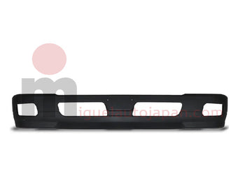 compare product Pare-chocs avant Canter Mitsubishi Canter FE83/FE84 2005-2009