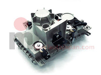 Faro delantero izquierdo Mitsubishi Canter 2005-2011 ref MK548499