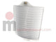 Reflector delantero izquierdo Mitsubishi Canter Fuso ref MK580529