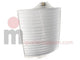 Reflector delantero derecho Mitsubishi Canter Fuso ref MK580530