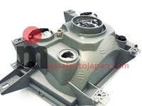 Faro delantero izquierdo Mitsubishi Fuso a partir de 2011