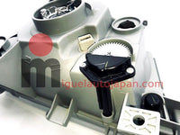 Faro delantero izquierdo Mitsubishi Fuso a partir de 2011