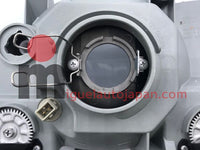Faro delantero derecho Mitsubishi Fuso a partir de 2011