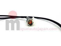 Sensor ABS delantero izquierdo para Mitsubishi Canter 2011 en adelante