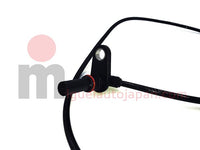 Sensor ABS delantero izquierdo para Mitsubishi Canter 2011 en adelante