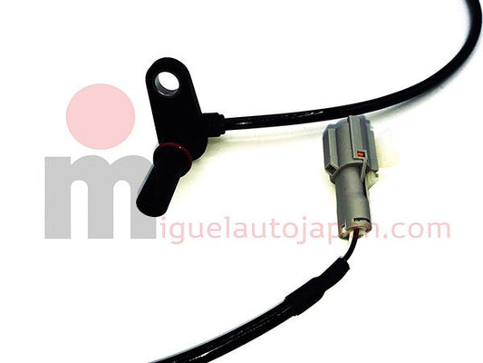 Sensor ABS delantero izquierdo para Mitsubishi Canter 2011 en adelante