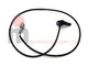 Sensor ABS delantero izquierdo para Mitsubishi Canter 2011 en adelante