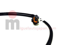 Sensor ABS delantero derecho para Mitsubishi Canter 2011 en adelante