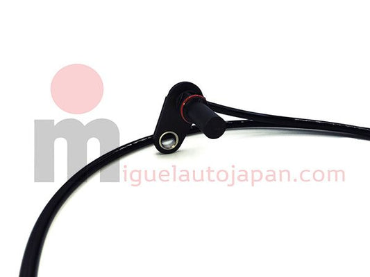 Sensor ABS delantero derecho para Mitsubishi Canter 2011 en adelante