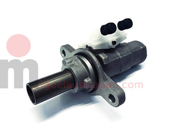 compare product Brake master cylinder for Canter Fuso from 2011 to 2021 
