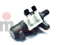 Brake master cylinder for Canter Fuso from 2011 to 2021 "10mm hole"