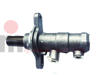Brake master cylinder for Canter Fuso from 2011 to 2021 "10mm hole"