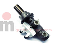 Brake master cylinder for Canter Fuso from 2011 to 2021 "10mm hole"