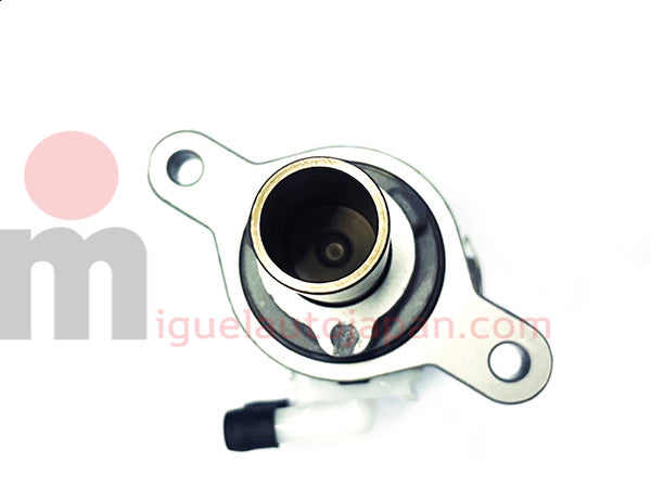 Brake master cylinder for Canter Fuso from 2011 to 2021 "10mm hole"