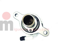 Brake master cylinder for Canter Fuso from 2011 to 2021 "10mm hole"