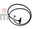 ABS-Sensor hinten links für Mitsubishi Canter ab 2011