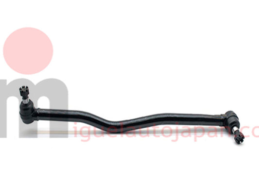 Barra de mando para  Canter Fuso de 2011 a 2021