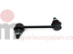 Bieleta estabilizadora Canter FB83B/83S ref MK631114