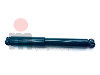 compare product Amortiguador trasero para Fuso a partir del 2011 - Ref: MK632642 - ML238164
