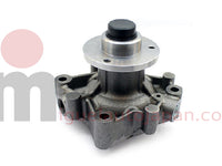 Bomba de agua para Canter FB83B/FE73B/FE85B / Ref: MK667228