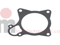 Bomba de agua para Canter FB83B/FE73B/FE85B / Ref: MK667228