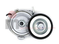 Tensor de correa de alternador para Fuso y Canter - Ref: MK667237