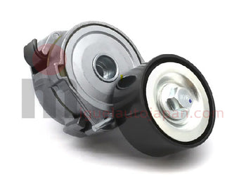 compare product Tensor de correa de alternador para Fuso y Canter - Ref: MK667237