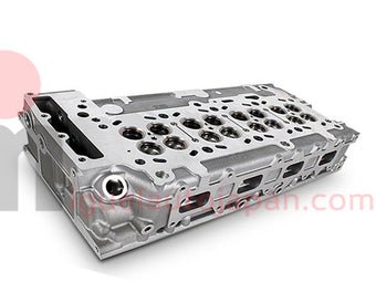 compare product Culata desnuda para Canter FB73S/ FB85S y FE74S