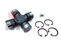 Mitsubishi Canter 2011 onwards transmission crosshead