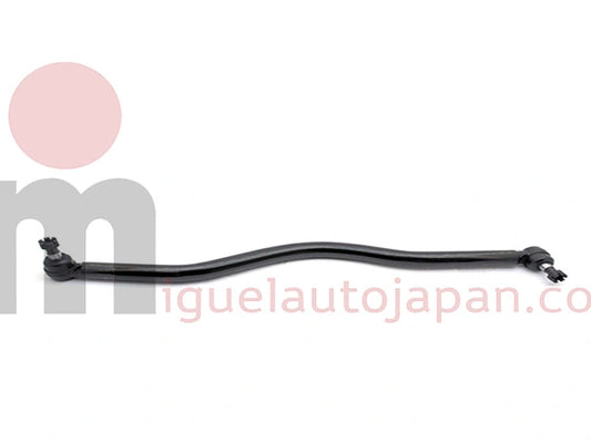 Barra de mando para Mitsubishi Canter FB83/FB84/FE85