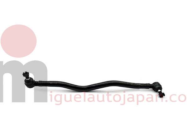 Barra de mando para Canter FB634/FE649 - Ref: ML108041 - ML327156
