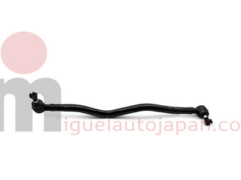 compare product Barra de mando para Canter FB634/FE649 - Ref: ML108041 - ML327156