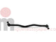 Barra de mando para Canter FB634/FE649 - Ref: ML108041 - ML327156