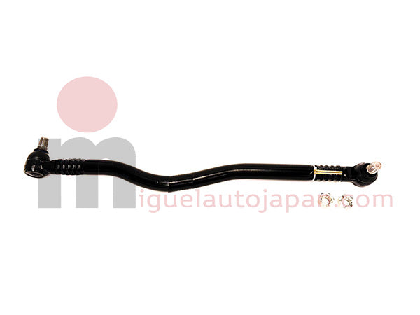 Barra de mando Canter FE534/FE649 ref ML108043