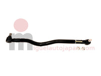 Barra de mando Canter FE534/FE649 ref ML108043