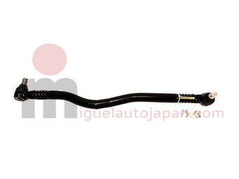 compare product Barra de mando para Canter FE534/FE649 - Ref: ML108043 / ML327157