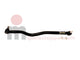 Barra de mando Canter FE534/FE649 ref ML108043