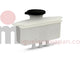 Deposito de liquido de frenos para Mitsubishi Canter FEA649/631 / Ref: ML108068