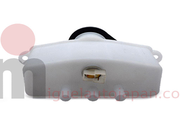 Deposito de liquido de frenos para Mitsubishi Canter FEA649/631 / Ref: ML108068