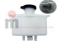 Serbatoio liquido freni per Mitsubishi Canter FEA649/631 - Ref: ML108068