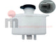 Serbatoio liquido freni per Mitsubishi Canter FEA649/631 - Ref: ML108068