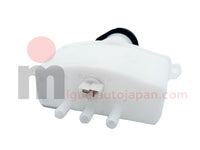 Serbatoio liquido freni per Mitsubishi Canter FEA649/631 - Ref: ML108068