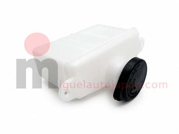 Serbatoio liquido freni per Mitsubishi Canter FEA649/631 - Ref: ML108068
