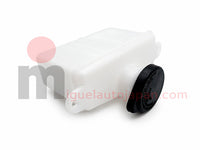 Serbatoio liquido freni per Mitsubishi Canter FEA649/631 - Ref: ML108068
