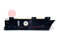 Indicator light with right bump for Canter FE659/634
