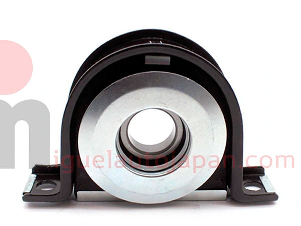 Soporte central de transmision para Canter FE649/FE659/F534